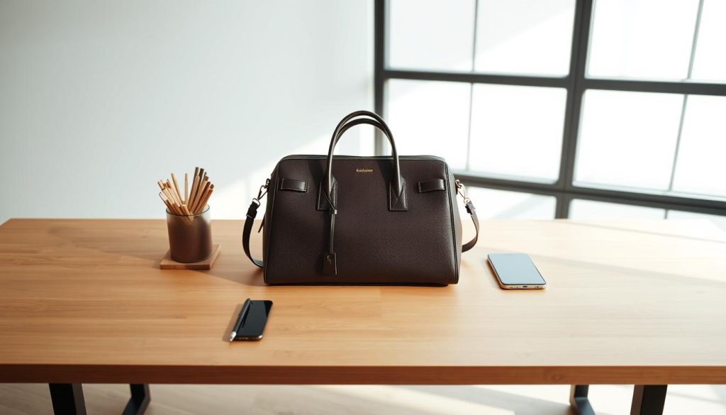 Descubra como melhorar seu bolsa de forma prática