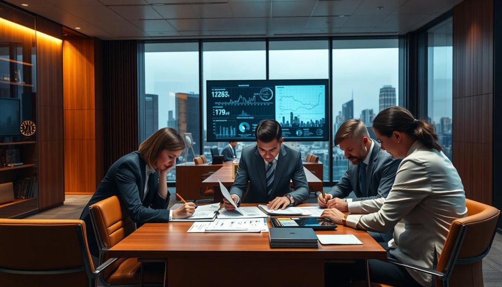 Descubra como melhorar seu consultoriafinanceira de forma prática