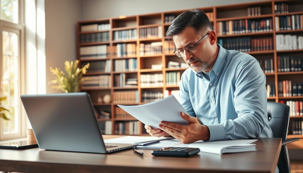 Descubra como melhorar seu previdência de forma prática