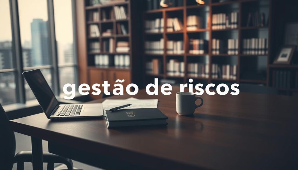 Descubra como melhorar seu risco de forma prática