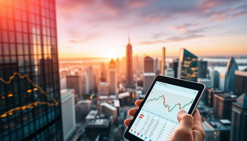 As melhores dicas de Bolsa que você precisa conhecer