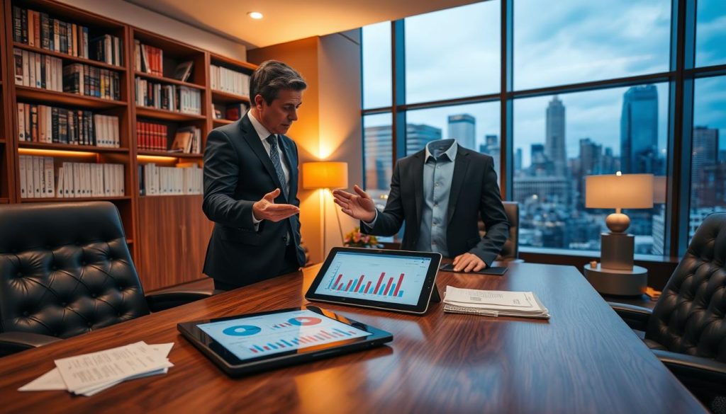 As melhores dicas de ConsultoriaFinanceira que você precisa conhecer