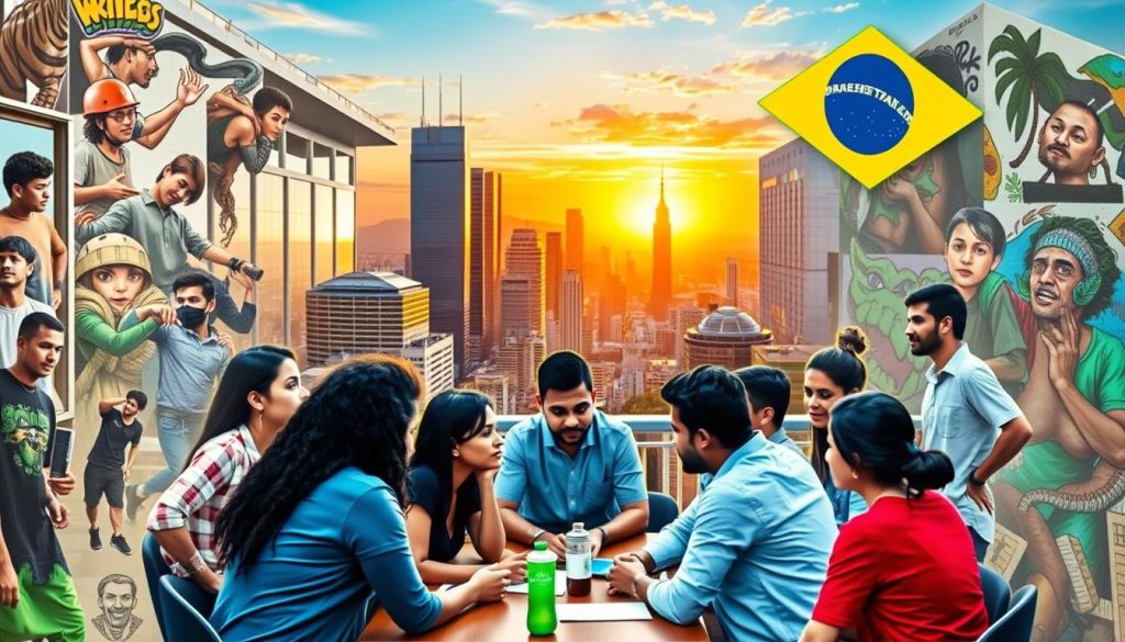 As melhores dicas de Crowdfunding que você precisa conhecer