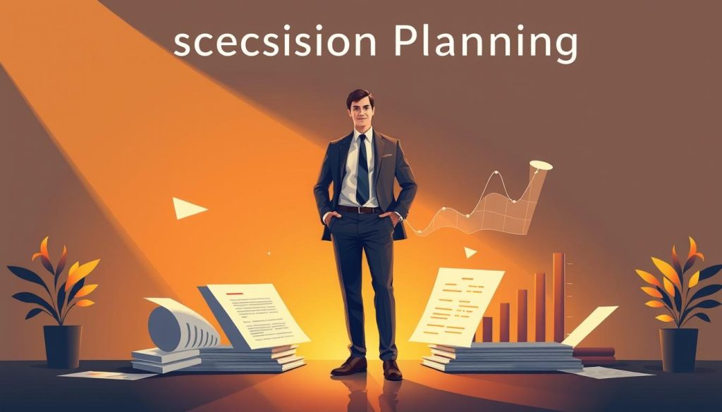 As melhores dicas de PlanejamentoSucessório que você precisa conhecer