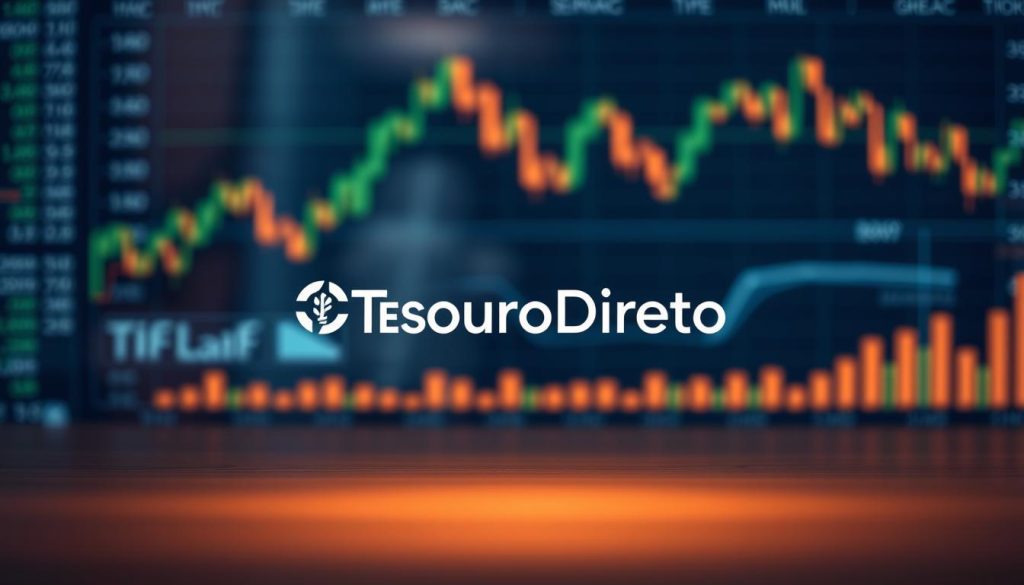 As melhores dicas de TesouroDireto que você precisa conhecer