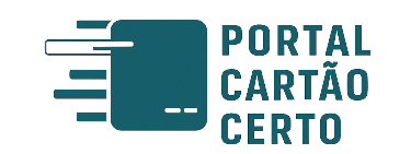 Portal Cartão Certo
