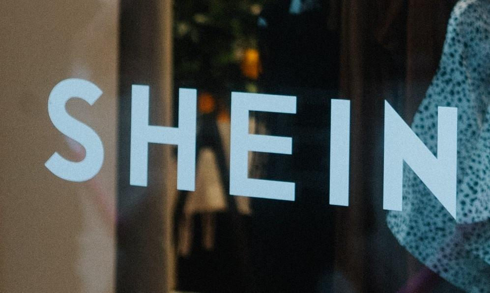 Descubra benefícios reais para reduzir a zero o valor das suas peças na Shein