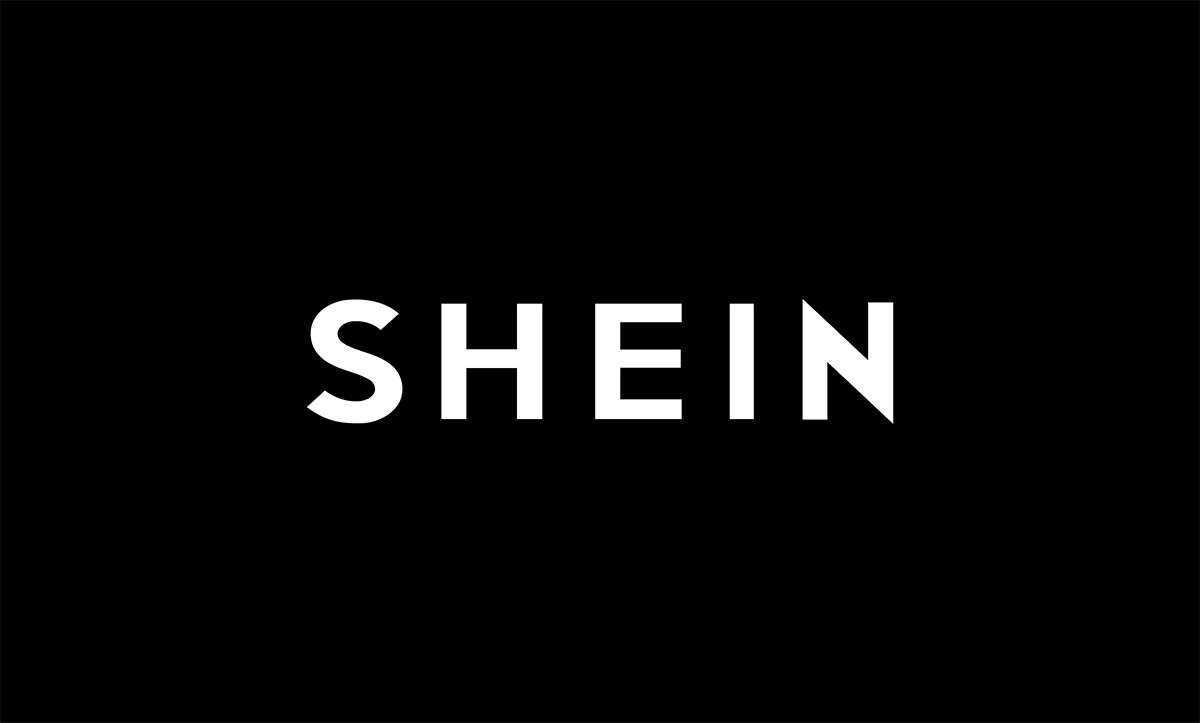 Como escolher as melhores roupas infantis na Shein