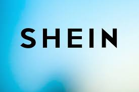 Acesse diretamente as roupas masculinas na Shein