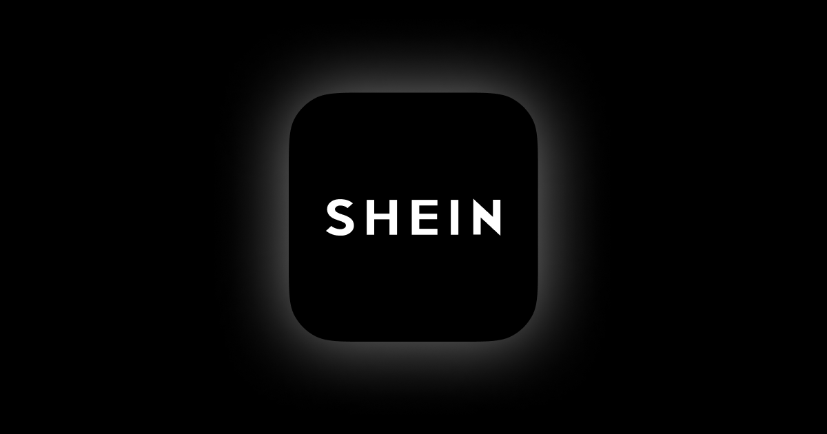 Explore oportunidades atuais de roupas masculinas na Shein