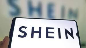 Monitore as melhores oportunidades de roupas femininas na Shein