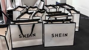 Guia essencial para escolher sapatos da Shein sem arrependimento