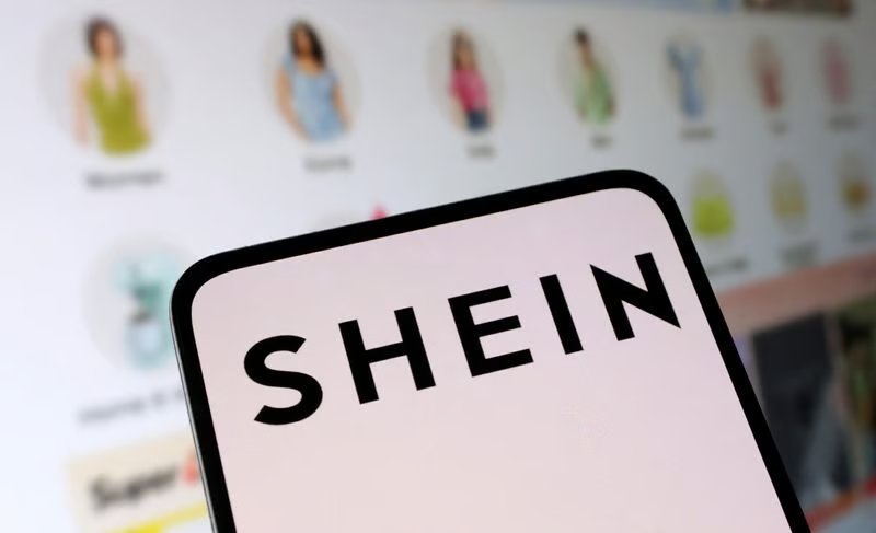 Guia rápido para transformar cupons e pontos da Shein em roupas quase gratuitas