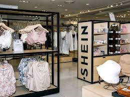 Descubra agora as melhores oportunidades de acessórios na Shein