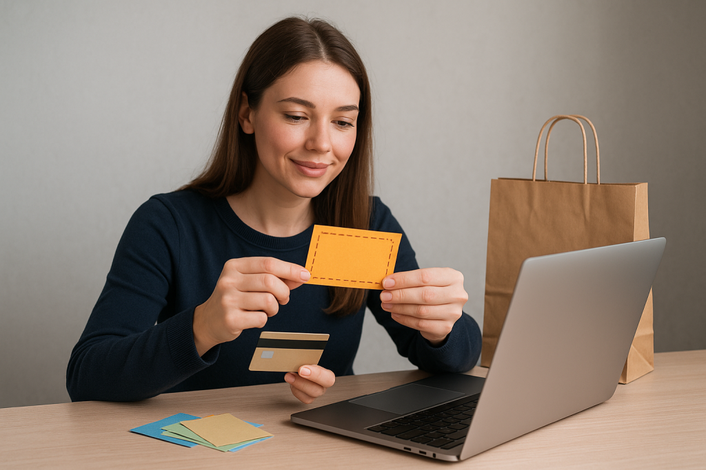Guia Definitivo para Encontrar e Aplicar os Melhores Cupons de Desconto em Suas Compras