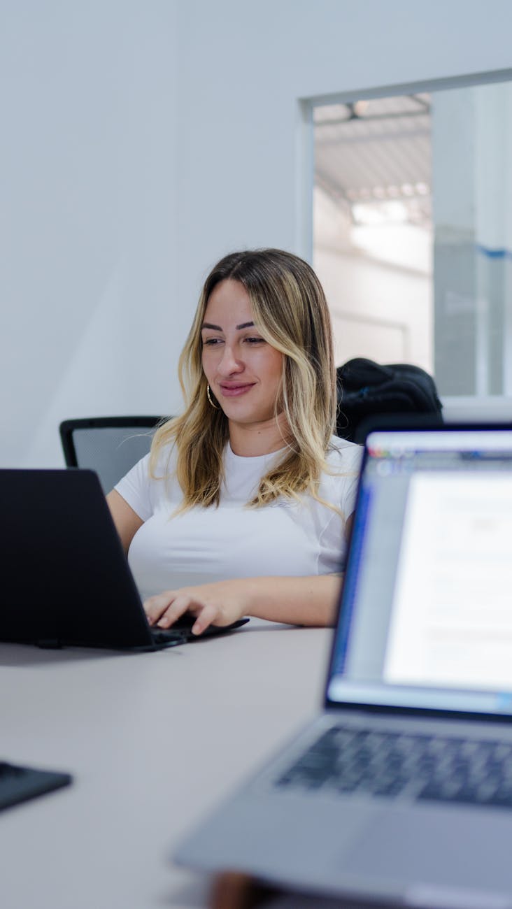 Maximize Sua Primeira Compra