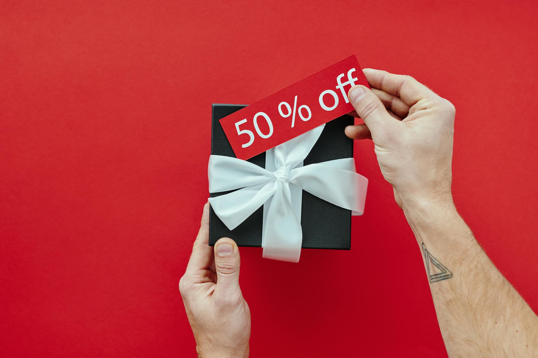 Aproveite Ofertas Exclusivas com Cupons Cumulativos