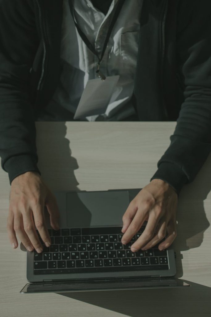 Como Verificar a Autenticidade das Ofertas de “Teste Grátis” e Participar com Segurança