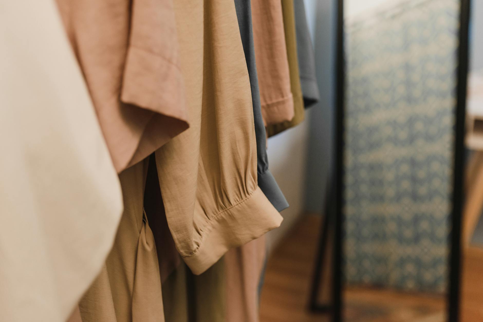 Como Ganhar Roupas Grátis na Shein