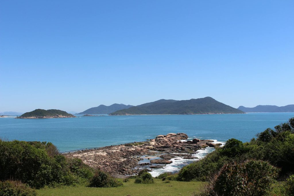 Passo a Passo para Ser Aprovada e Receber Peças Grátis