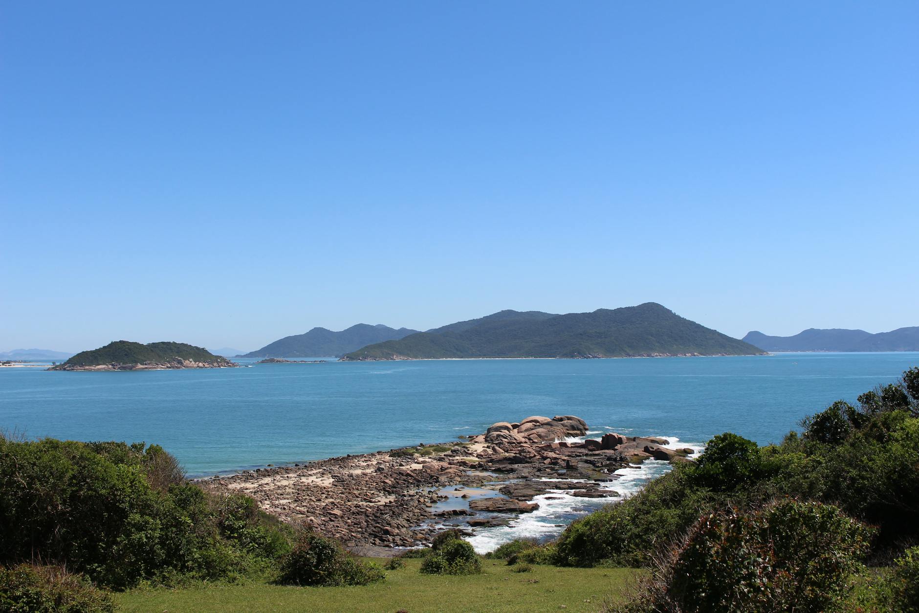 Descubra Como Receber Peças Grátis