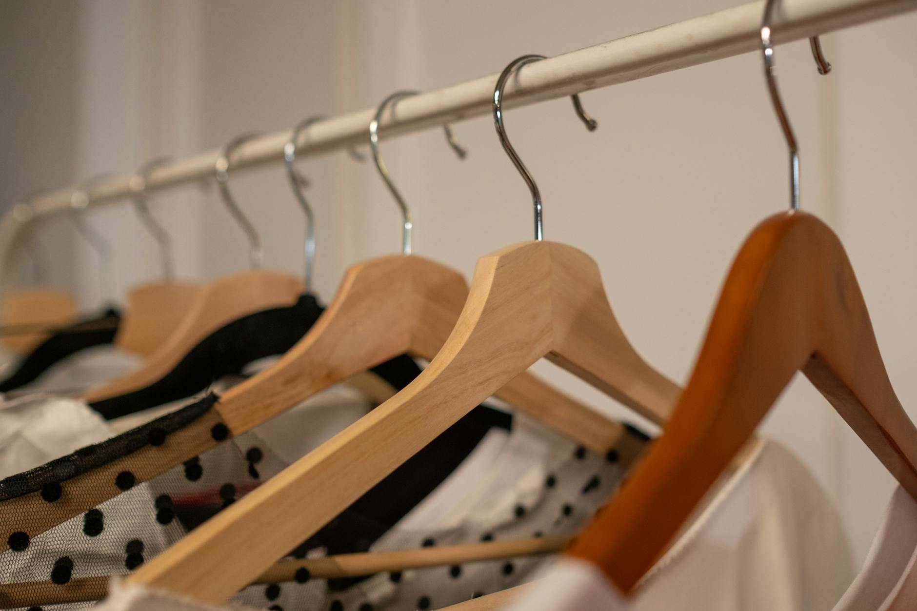 Como Conseguir Roupas Grátis na Shein