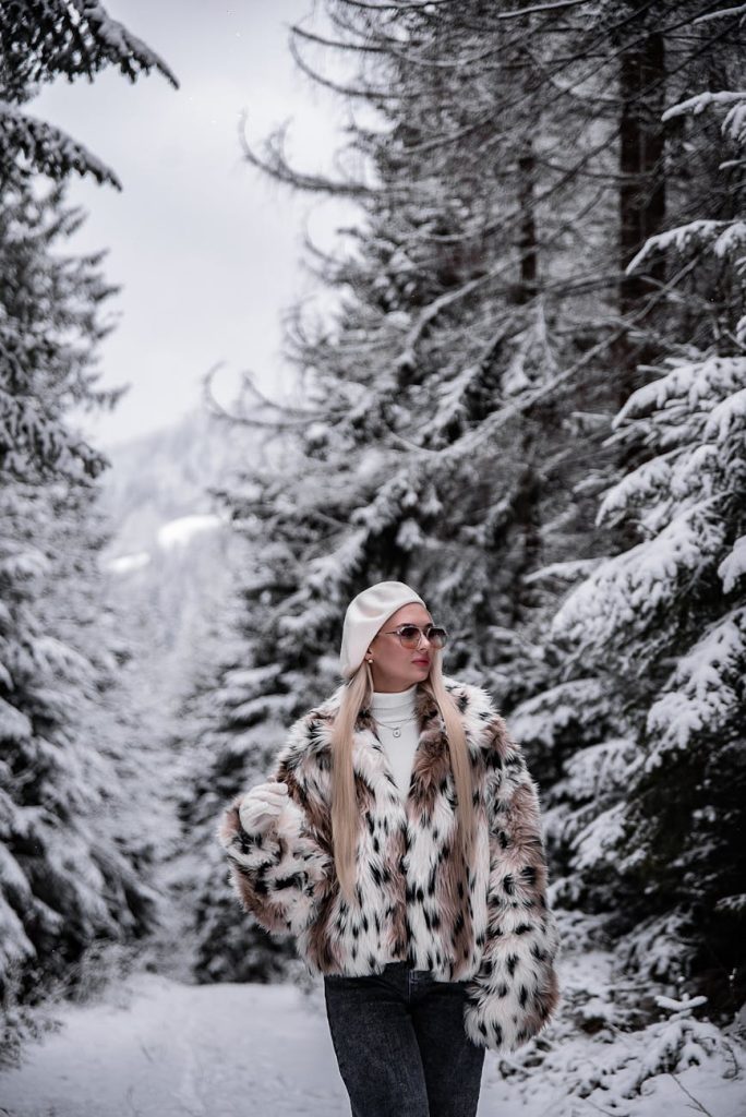 Tendências SHEIN Inverno 2026: Explore o Futuro da Moda