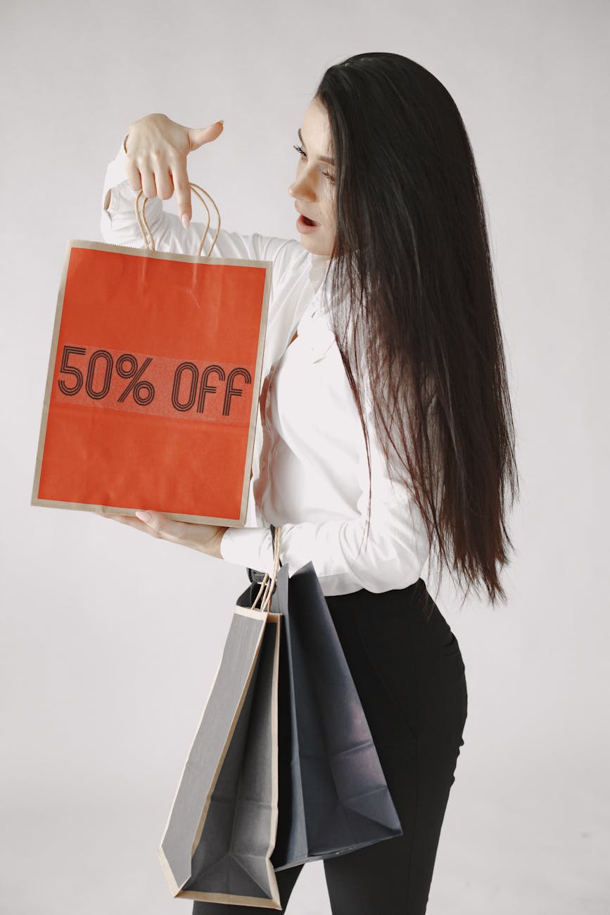 Aproveite Descontos na Primeira Compra